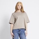 Oversize t-paita "Boxy Tee"